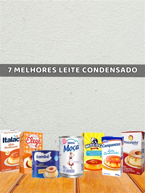 marcas de leite-4